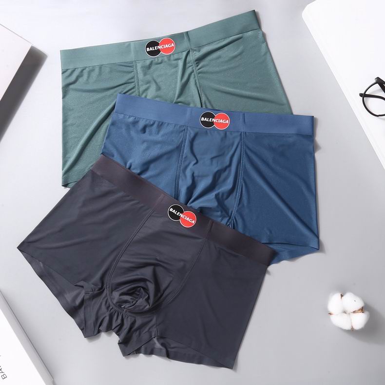 Balenciaga boxer L-3XL 41